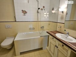 ��������� �������� ��������� ��., 9, �����, ���������, �������������, ������� �����, �. ������� ���� 20