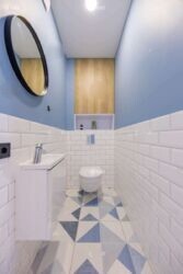 � ������� 3 - ������� �������� � �� ������� ����� ������ ���� 15