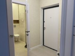 �������� 1�, �� ���� 3. ���� 12