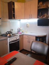 Продам 1 к квартиру фото 3 Продам 1 к квартиру фото 3