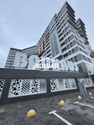 ��������� �������� �������������� ��., 28, �����, ���������, �������������, ����������, �. 23 ������ ���� 1