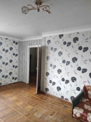 ������ 2-� �������� �. ������ ������. ���� 2