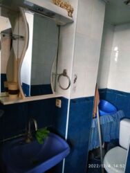 Продам 3х комнатную квартиру на ул Дизельная 18 фото 7 Продам 3х комнатную квартиру на ул Дизельная 18 фото 7