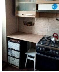 ������ 1�. �������� �� ���������� ����� �� ����� �����. ���� 1