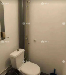 1к. ХТЗ, м. Індустріальна (Индустриальная, б-р Ивана Каркача). фото 6 1к. ХТЗ, м. Індустріальна (Индустриальная, б-р Ивана Каркача). фото 6