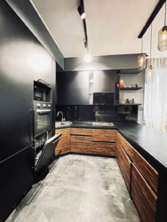 ��������� �������� ������������� ��., 23, �����, ���������, ��������������, �������� ����, �. ������� ���� ���� 1