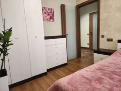 � ������� 2 - ��������� �������� �� ���� ����� ������� ����� ��. �.����������� ���� 4