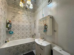 Продам роскошную 3 к. видовую квартиру в ЖК Гвардейский фото 5 Продам роскошную 3 к. видовую квартиру в ЖК Гвардейский фото 5