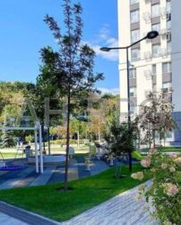 ��������� �������� �������������� �����, 2�, ���, �����������, �. �������� ���� 9