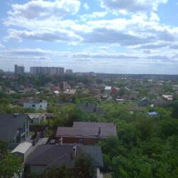 Продається квартира Науки пр., 71, Харків, Харківська, Шевченківський, ПАВЛОВО ПОЛЕ, м. 23 серпня фото 11 Продається квартира Науки пр., 71, Харків, Харківська, Шевченківський, ПАВЛОВО ПОЛЕ, м. 23 серпня фото 11