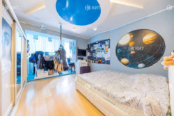 Продається квартира Харківська, Харків, Салтівський (Московський), Салтовка, м. Ак. Павлова, Гвардейцев-Широнинцев ул., 29а, м. Академіка Павлова фото 8 Продається квартира Харківська, Харків, Салтівський (Московський), Салтовка, м. Ак. Павлова, Гвардейцев-Широнинцев ул., 29а, м. Академіка Павлова фото 8