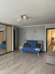 Продам двухкомнатную квартиру на Павлово Поле. фото 1 Продам двухкомнатную квартиру на Павлово Поле. фото 1