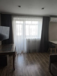 ������ 3� �������� ����� 23 ������ ���� 6