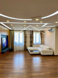 Продається квартира Харківська, Харків, Київський, Салтовка, 522, Барабашова ул., 36а, м. Студентська фото 1 Продається квартира Харківська, Харків, Київський, Салтовка, 522, Барабашова ул., 36а, м. Студентська фото 1