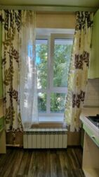 ��������� �������� ������� ��������� ��., 2, �����, ���������, ���������� (�����������), �������� 604 �/�, �. �������� ���������� ���� 8