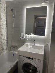 ������ 1� ������ �������� ���� 3