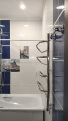 У продажу 1 - кімнатна квартира ЖК Молодіжний на Олексіївці фото 15 У продажу 1 - кімнатна квартира ЖК Молодіжний на Олексіївці фото 15