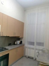 Продам 1к квартиру 40м2 Павлово Поле, Метро 23 августа, ЖК Садиба фото 6 Продам 1к квартиру 40м2 Павлово Поле, Метро 23 августа, ЖК Садиба фото 6