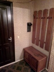 ������ 1-��������� ������������� �������� �� ������. ���� 1