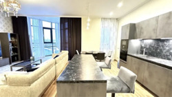 ��������� �������� ���������, �����, ������������, ������ �����, ������ ���., 1, �. ������ ����������� (���������) ���� 2