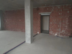 ������ �� BAUHAUS ���������� 1 � �� 42 �2 ���� 3