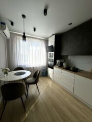 В продаже 2 - комнатная квартира ЖК Садовый, Дворец спорта, Новые дома фото 2 В продаже 2 - комнатная квартира ЖК Садовый, Дворец спорта, Новые дома фото 2