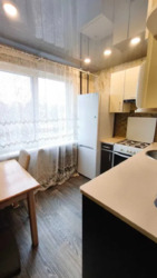 � ������� 1-� �������� �. 23 ������ ���� 9