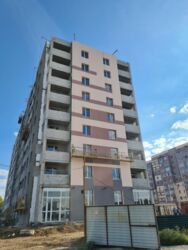 ��������� �������� ������� ��., 108, �����, ���������, ����������, ����� ����, �. ����� ������ ���� 7