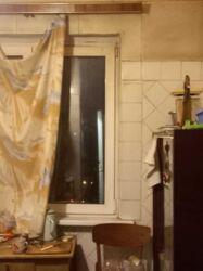 ������ 4 �.�������� �� �������� 608 ���� 6