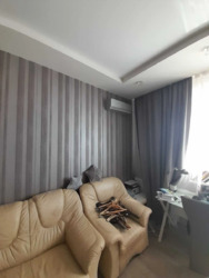 Продам квартиру на 16 этаже в ЖК Монте Плаза. фото 10 Продам квартиру на 16 этаже в ЖК Монте Плаза. фото 10