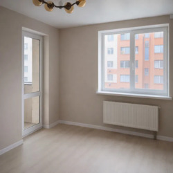 ������ ���������� 41 �? � ����� �������� � �� �ó������� | 5 ������. ���� 9