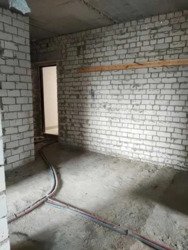 � ������� 2 - ��������� �������� � ����� ����� ��������� ����� ���� 6