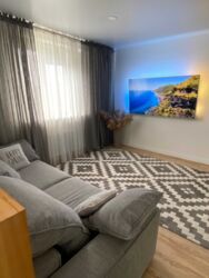 В продаже 1 - комнатная квартира в ЖК Ньютона фото 1 В продаже 1 - комнатная квартира в ЖК Ньютона фото 1