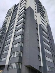 ��������� �������� ���������, �����, ��������, ��������, 522, ������������ ��. (������ ����� ��.), 1�, �. ��������� ���� 3