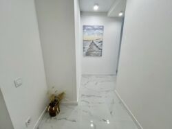 Продається квартира Харківська, Харків, Шевченківський, ПАВЛОВКА, Рогатинская Левада ул., 10, м. Центральний ринок фото 14 Продається квартира Харківська, Харків, Шевченківський, ПАВЛОВКА, Рогатинская Левада ул., 10, м. Центральний ринок фото 14