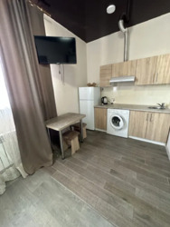 ������ �������� ����� ��������� ������� ����� 30. ���� 4