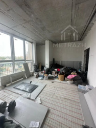 ЖК РЕЗИДЕНЦИЯ‼️ Три Спальни ЧИСТОВАЯ отделка ! 2-хсторонняя 135 м2 фото 7 ЖК РЕЗИДЕНЦИЯ‼️ Три Спальни ЧИСТОВАЯ отделка ! 2-хсторонняя 135 м2 фото 7