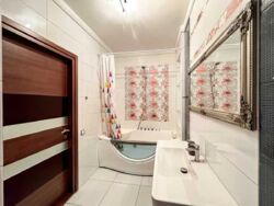 У продажу 1 к. квартира на вул. Отакара Яроша, 24, ЖК Джерело фото 6 У продажу 1 к. квартира на вул. Отакара Яроша, 24, ЖК Джерело фото 6