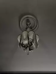 � ������� 1 - ��������� �������� � �� ��� �� ������� �� ����� ������� ���� 13