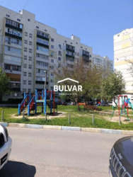 Продається квартира Юбилейный пр., 61в, Харків, Харківська, Салтівський (Московський), Салтовка 605 м/р, м. Академіка Барабашова фото 15 Продається квартира Юбилейный пр., 61в, Харків, Харківська, Салтівський (Московський), Салтовка 605 м/р, м. Академіка Барабашова фото 15