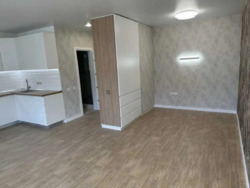 � ������� 1 - ������� ��������-����� � ������ �������� � �� '������' ��� ������� ����� '������� ����' ���� 1