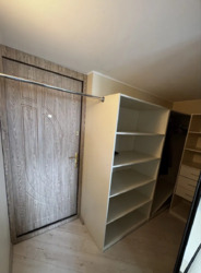 Продається квартира Харківська, Харків, Салтівський (Московський), Салтовка 603 м/р, Юбилейный пр., 61-д, м. Академіка Барабашова фото 5 Продається квартира Харківська, Харків, Салтівський (Московський), Салтовка 603 м/р, Юбилейный пр., 61-д, м. Академіка Барабашова фото 5