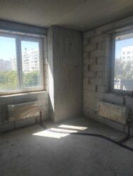 �� ��������� ���������� ���� 6