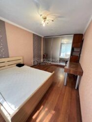 ��������� 2� ��������, ������ ������� ���� 3