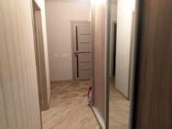 ��������� �������� ���������, �����, ���������� (�����������), �������� 602 �/�, ���������� �����, 264�, �. �������� ���������� ���� 4