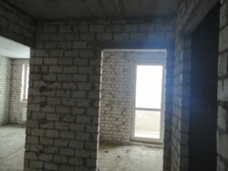 Однокімнатна квартира в ЖК Перемоги 2 фото 9 Однокімнатна квартира в ЖК Перемоги 2 фото 9