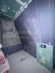 ПРОДАЖА/Квартира в лучшем ЖК Резиденция/єОселя /єВідновлення фото 11 ПРОДАЖА/Квартира в лучшем ЖК Резиденция/єОселя /єВідновлення фото 11