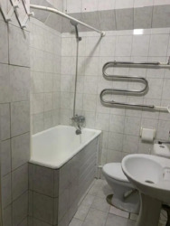 ��������� �������� ������������ ��., 24, �����, ���������, �������������, ������� �����, �. ������� ���� 7