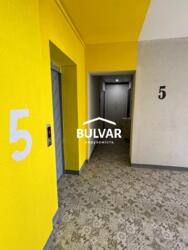 Продається квартира Харківська, Харків, Київський, ЦЕНТР, Франковская ул., 10, м. Архітектора Бекетова фото 10 Продається квартира Харківська, Харків, Київський, ЦЕНТР, Франковская ул., 10, м. Архітектора Бекетова фото 10