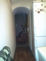 Продається квартира Владислава Зубенко ул., 21, Харків, Харківська, Салтівський (Московський), Салтовка 520 м/р, м. Академіка Павлова фото 4 Продається квартира Владислава Зубенко ул., 21, Харків, Харківська, Салтівський (Московський), Салтовка 520 м/р, м. Академіка Павлова фото 4